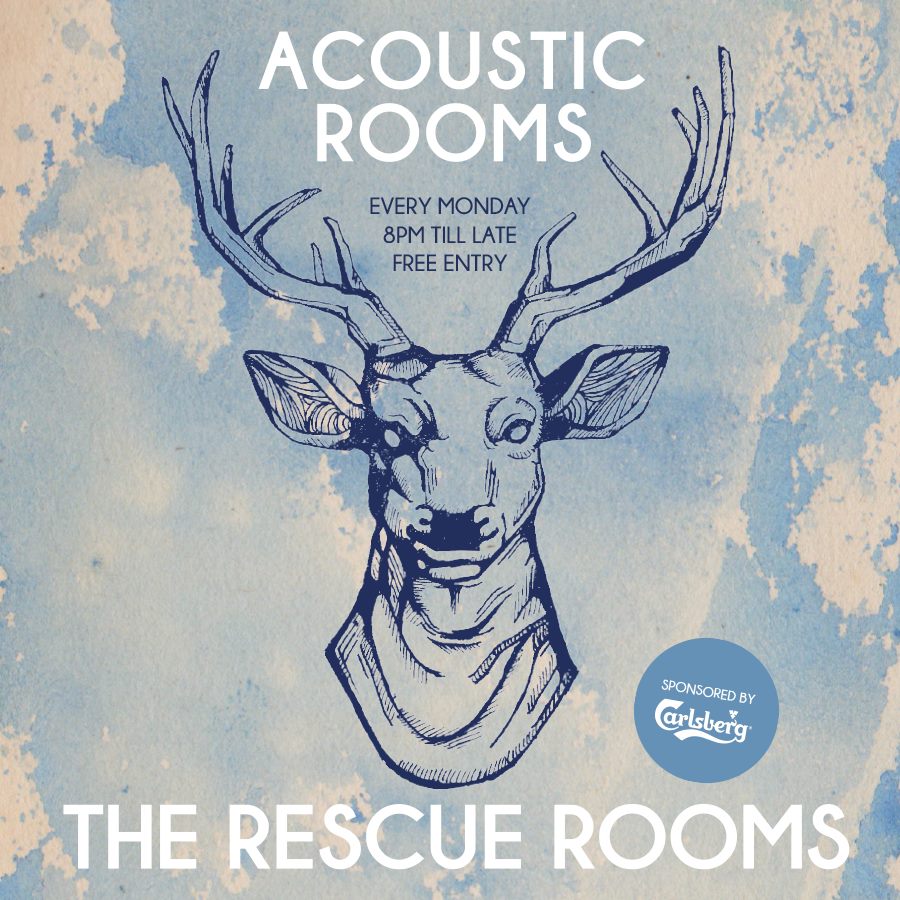 2017 acoustic rooms sq