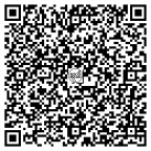 qrcoderescuerooms