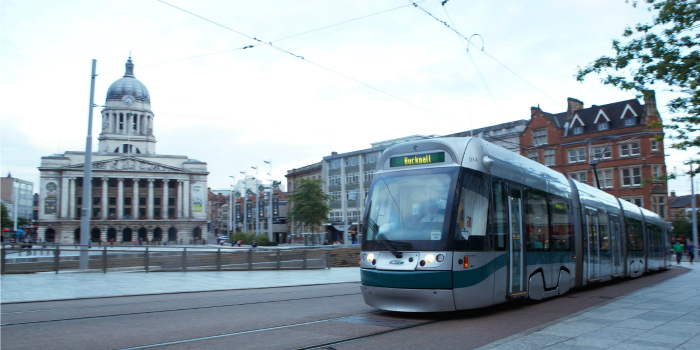 tram2