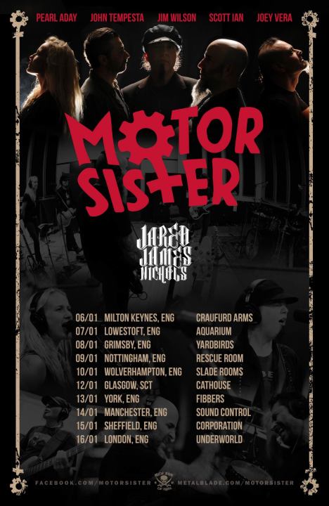 MOTORSISTERPOSTER