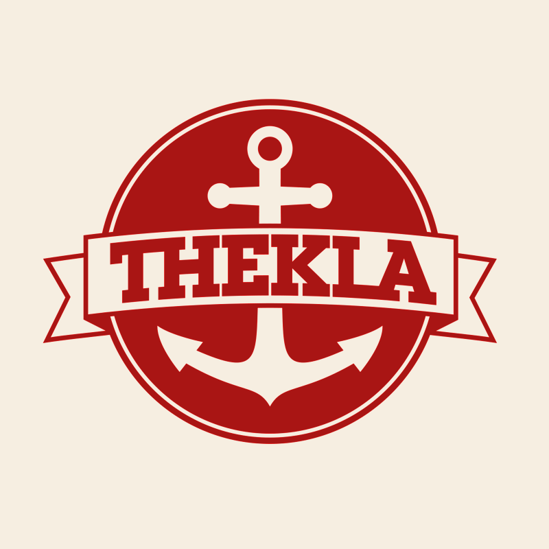 THEKLA