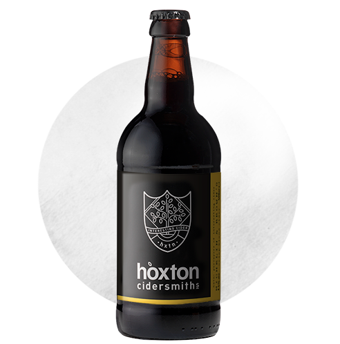 Hoxton Cidersmiths