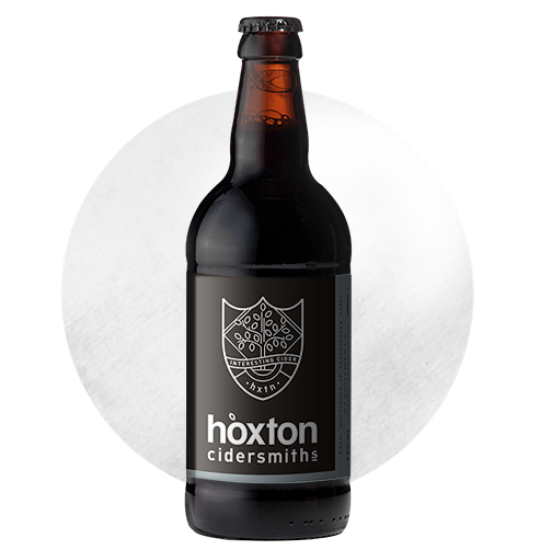 Hoxton Cidersmiths