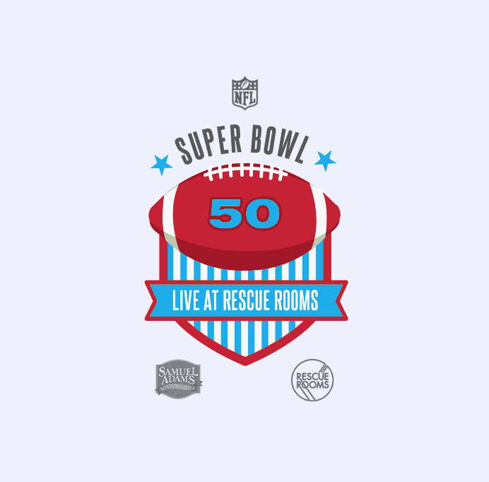 Super Bowl 50