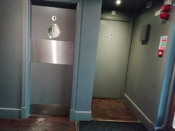 2019 rr toilet