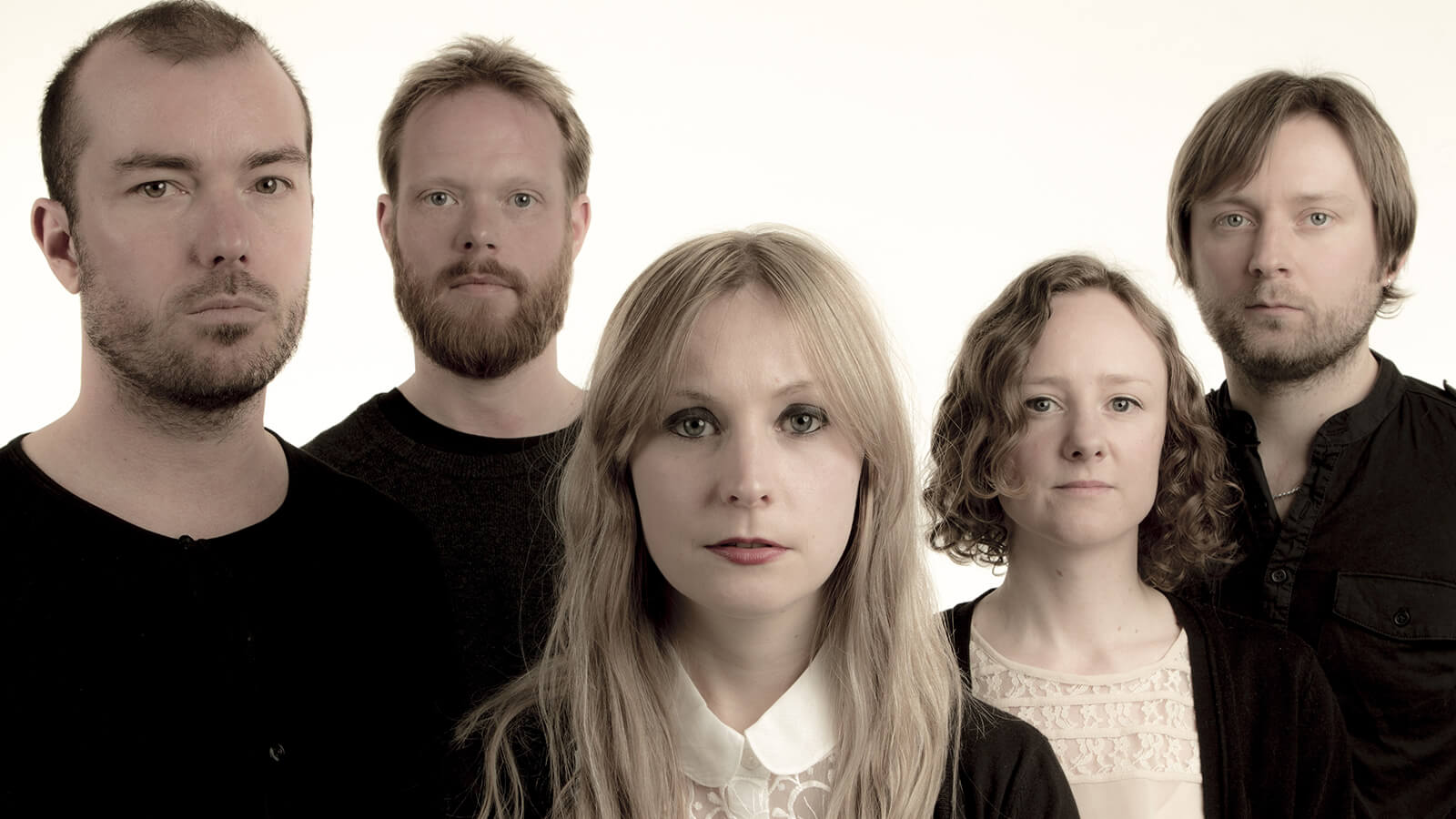 Lanterns On The Lake Rescue Rooms