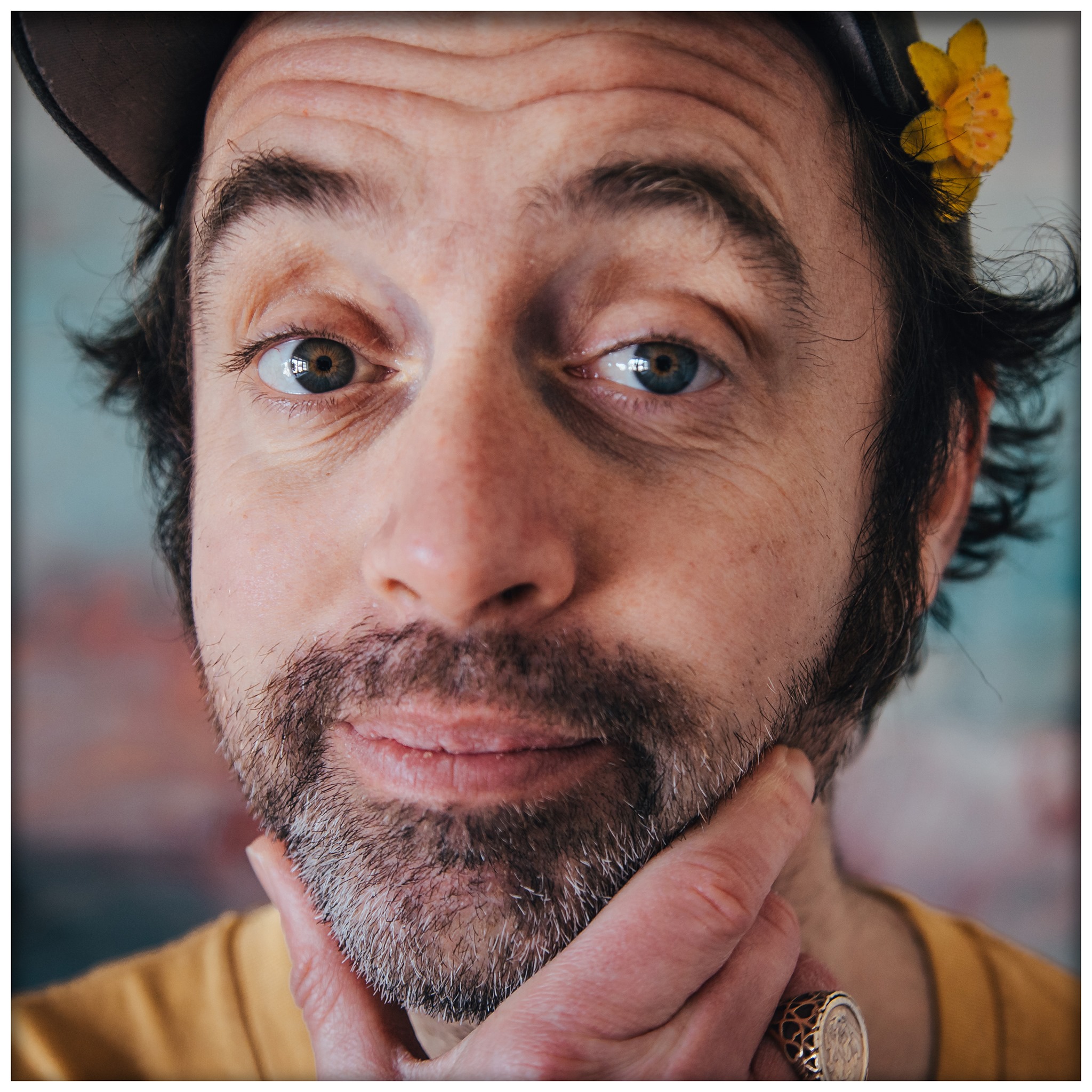 Beans On Toast Rescue Rooms