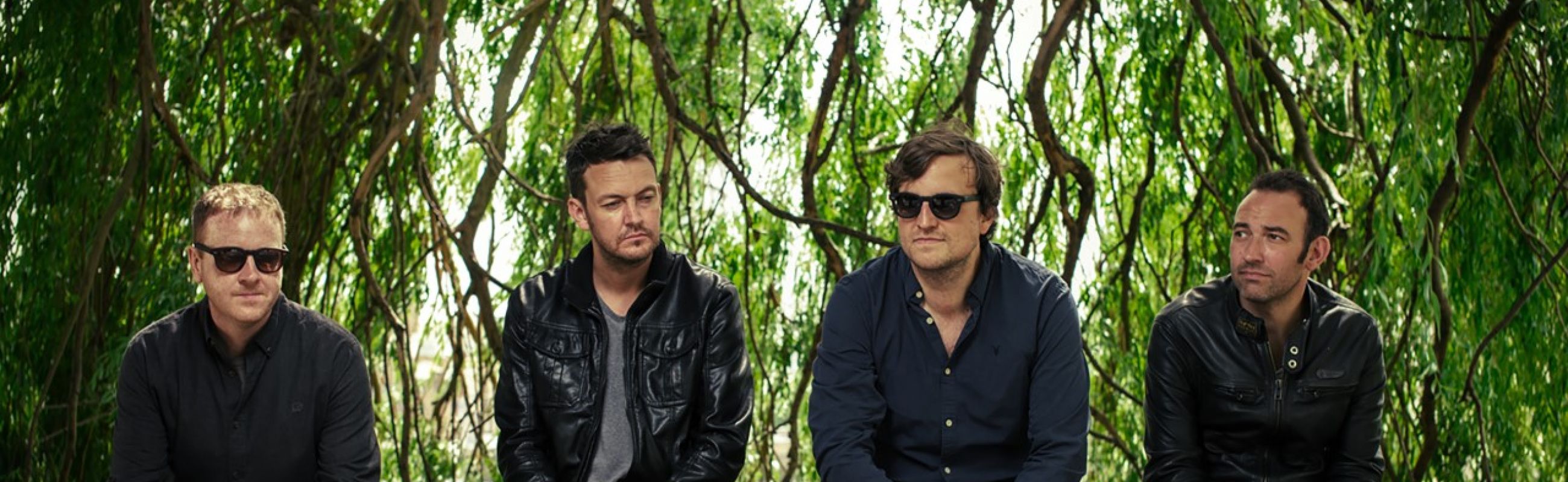 Starsailor Rescue Rooms Nottingham 2022