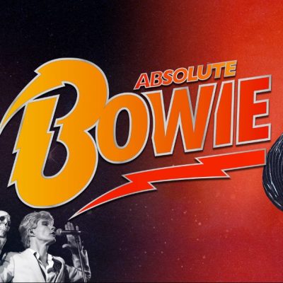 Absolute Bowie Rescue Rooms Nottingham 2022