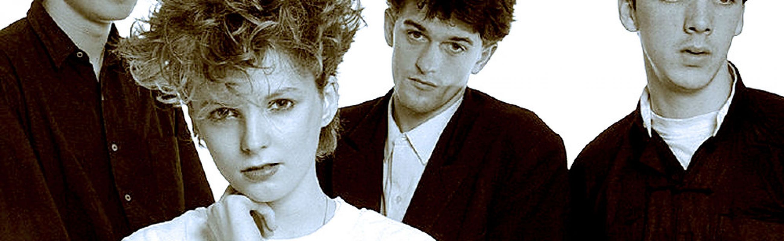 Altered Images Rescue Rooms Nottingham 2022