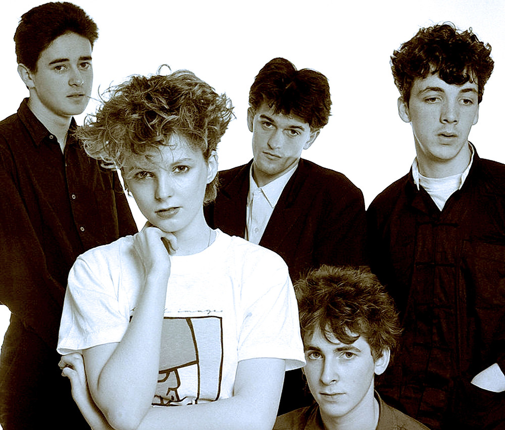 Altered Images Rescue Rooms Nottingham 2022