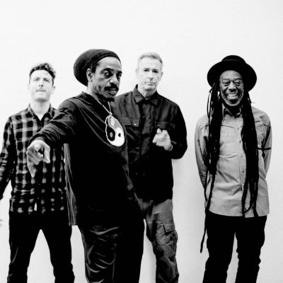 Dreadzone Rescue Rooms Nottingham 2022