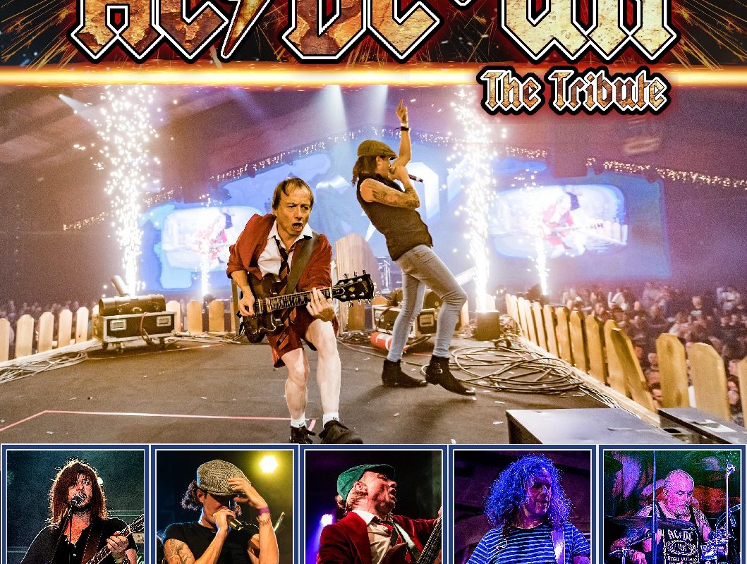 acdc uk banner