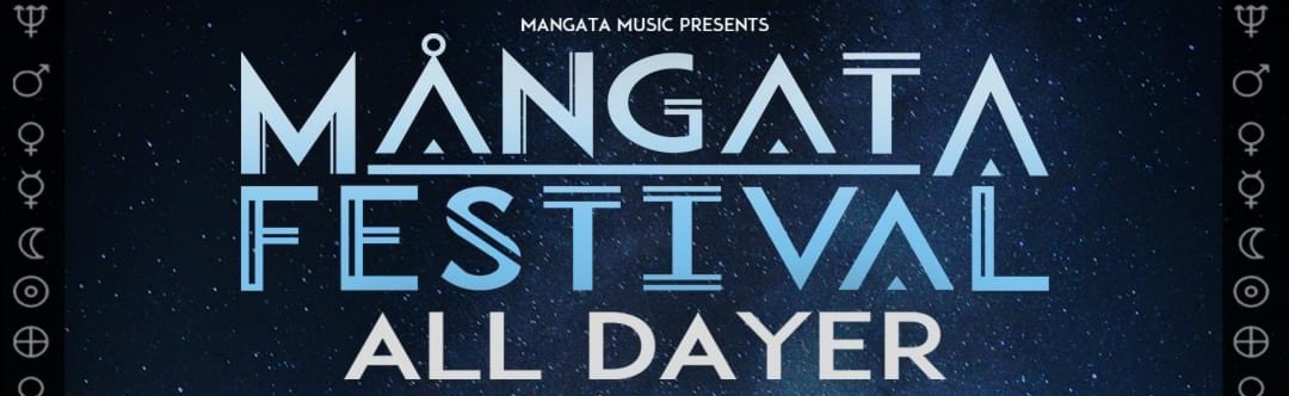 Mangata Festival