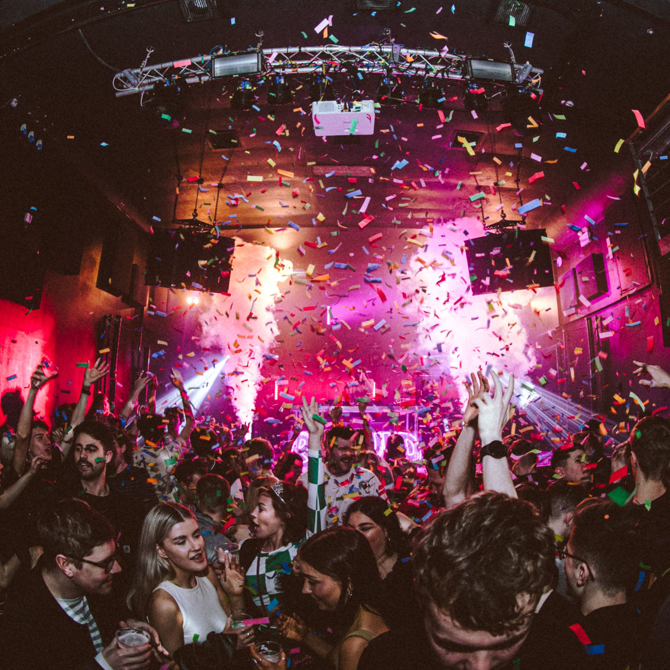 RRXX Celebrating 20 Years of Rescue Rooms! Rescue Rooms