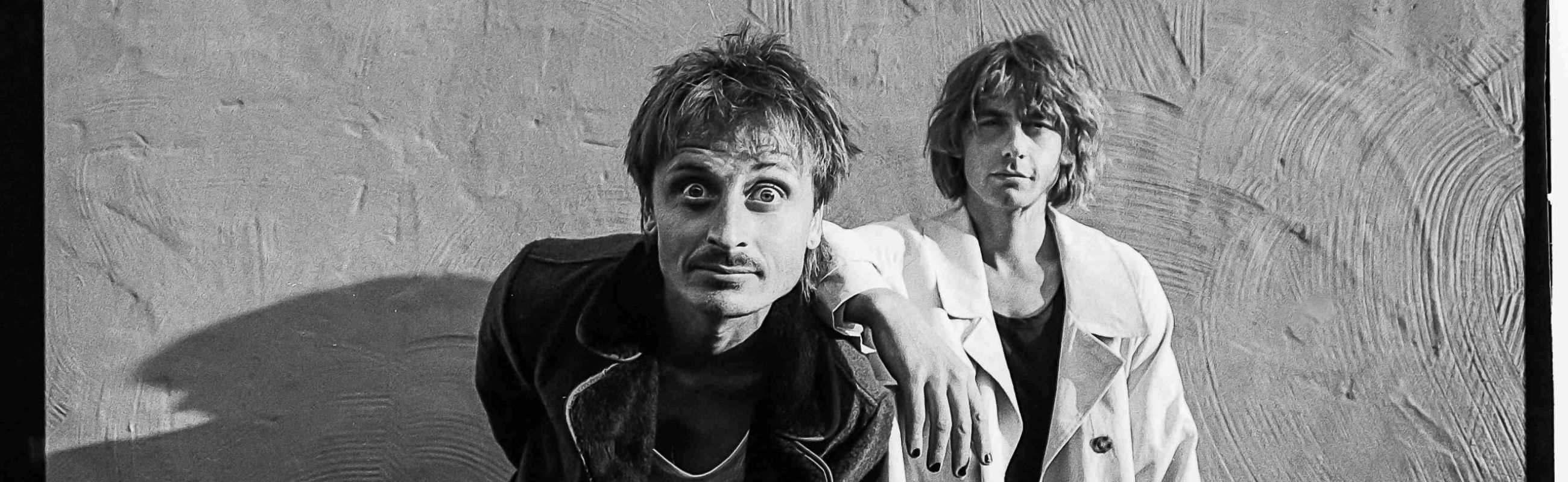 LIME CORDIALE PHOTO