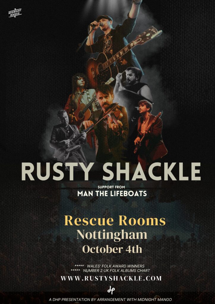RS POSTER