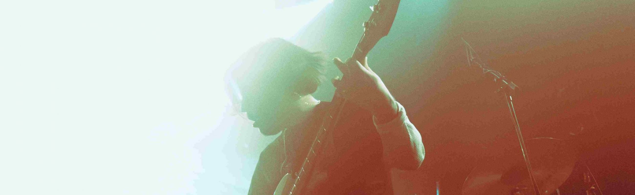 THIS WILL DESTROY YOU PHOTO