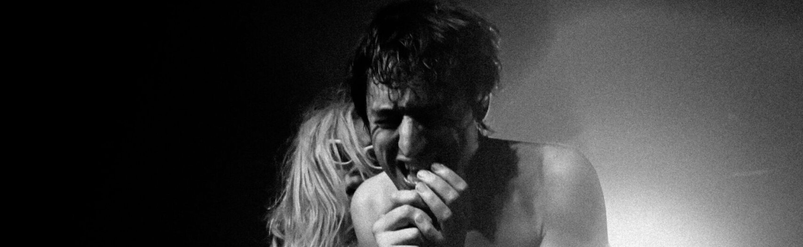 MOONLANDINGZ PHOTO