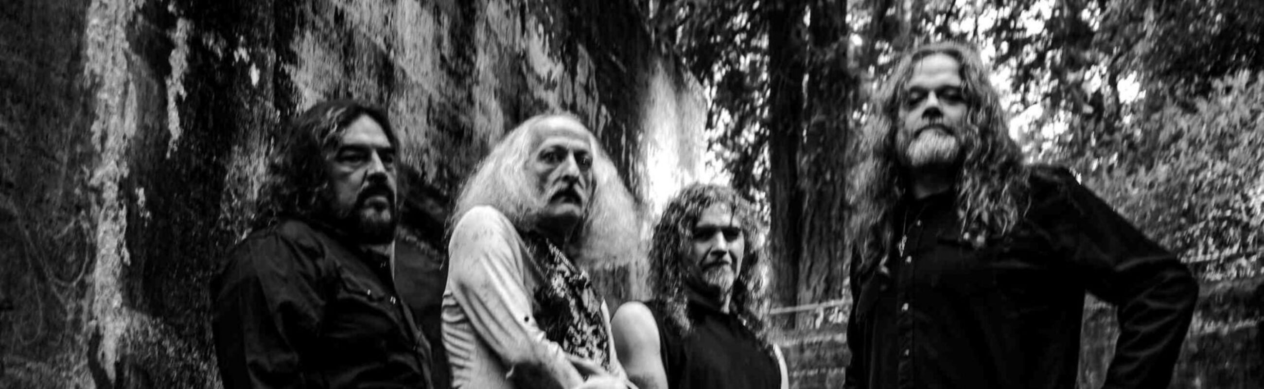 PENTAGRAM PHOTO