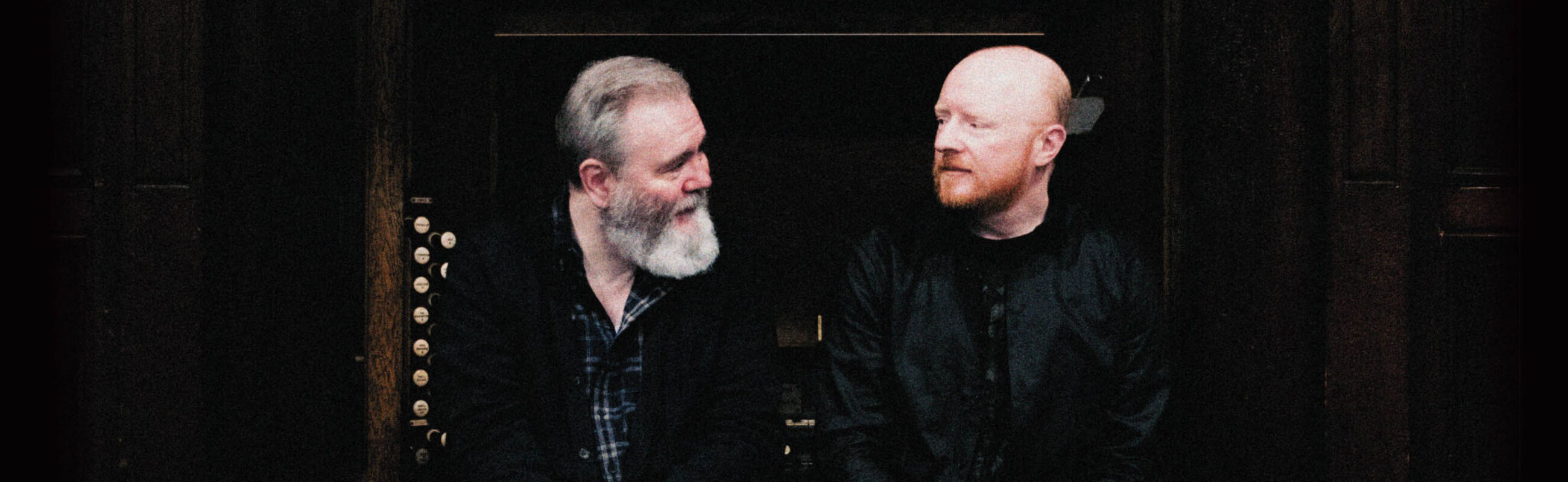 ARAB STRAP POSTER