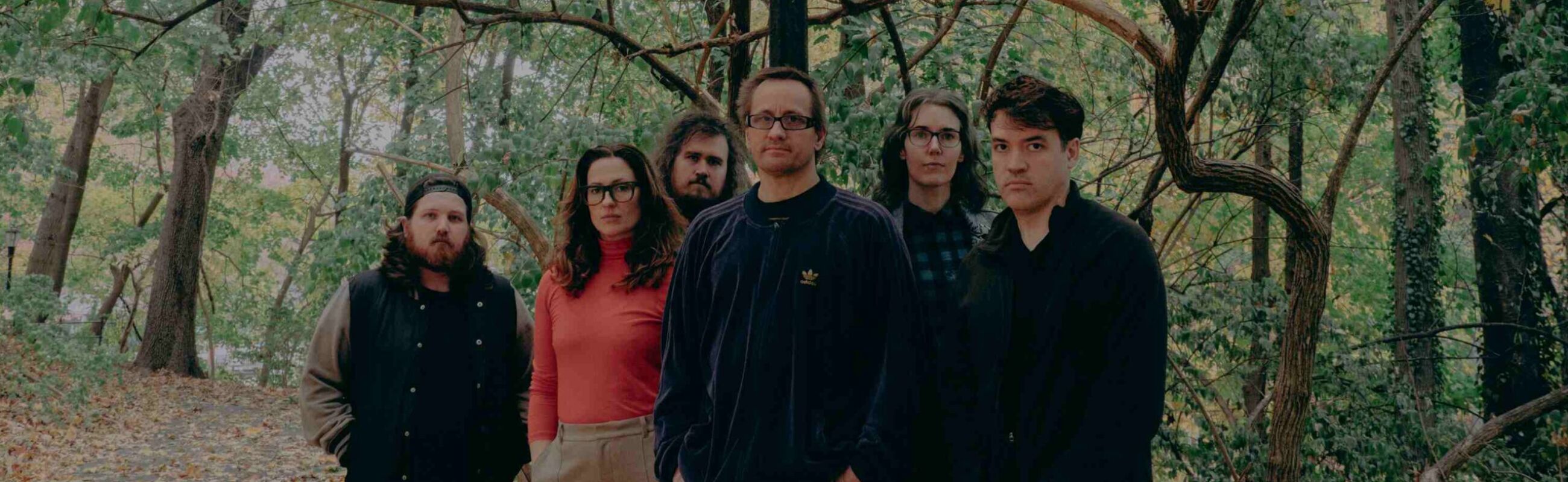WHEATUS PHOTO