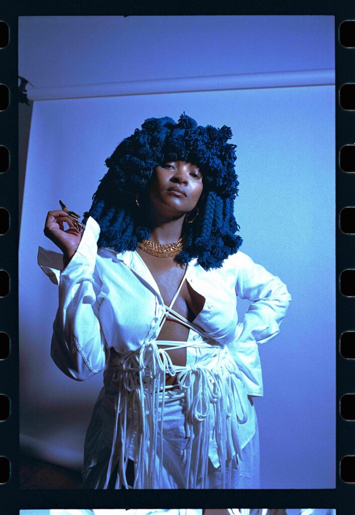 MOONCHILD PHOTO