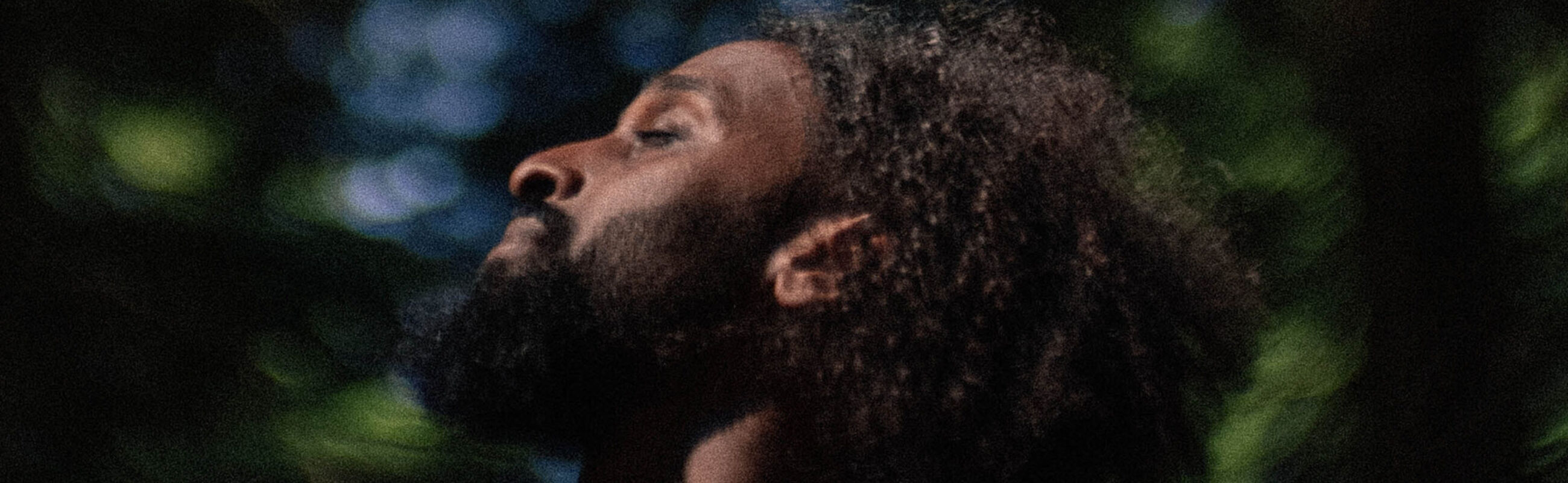FACESOUL POSTER
