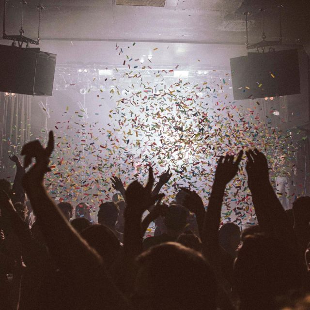 Pressing play on the weekend! Tonight @fandompartyuk is all about your fave Virgo, it’s Beyoncé Renaissance Club! Plus @requestlinerr takes over our bar, with free entry and unlimited song requests. Tomorrow is the @svrclub.uk game, with 5 rooms of fun and drinks deals galore. 

🤘🏻 Advance tickets for club events can be found in the bio!